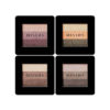 Phấn Mắt Missha The Style Triple Perfection Shadow