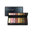 Bảng Phấn Mắt Karadium Glam Modern Shadow Palette