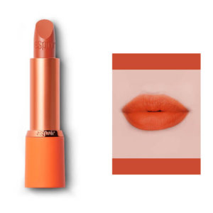 espoir lipstick