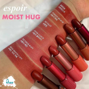espoir lipstick