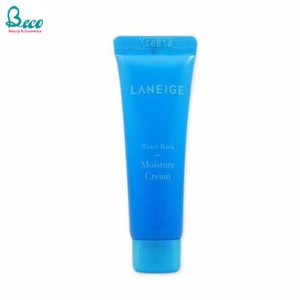 Bộ Kit Dưỡng Da Laneige