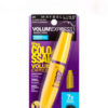 Mascara Maybelline The Colossal Volum Express 8ml
