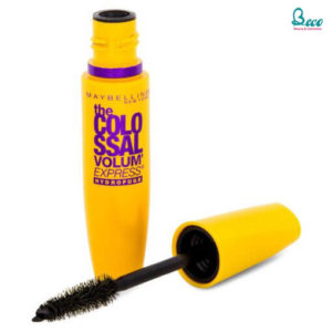 Mascara Maybelline