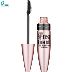 Mascara Maybelline Lash