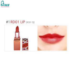 Son Thỏi Siêu Lì