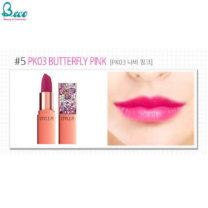 Son Thỏi Siêu Lì