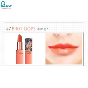 Son Thỏi Siêu Lì