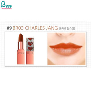 Son Thỏi Siêu Lì