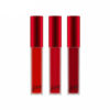 Son Bbia Last Velvet Lip Tint Version 7