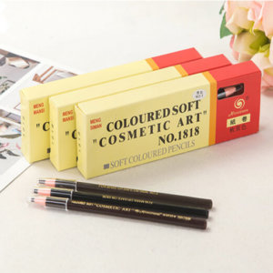 Chì Xé Kẻ Chân Mày