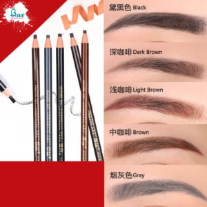 Chì Xé Kẻ Chân Mày