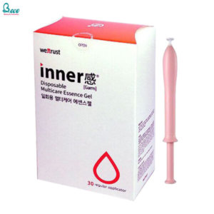 Gel Phụ Khoa Inner