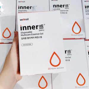 Gel Phụ Khoa Inner