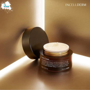 IncellDerm