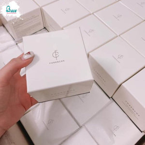 Kem Dưỡng Da Forencos