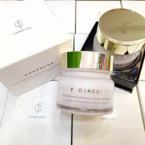 Kem Dưỡng Da Forencos