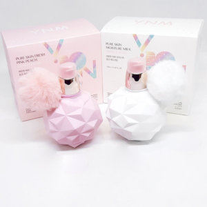 Kem Dưỡng Da Tay YNM