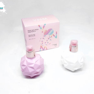 Kem Dưỡng Da Tay YNM