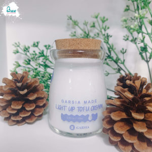 Kem Dưỡng Da Đậu Non