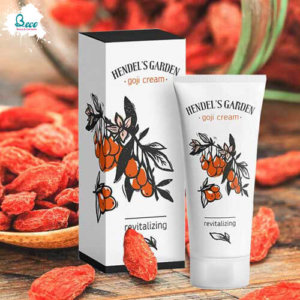 Kem Xóa Nếp Nhăn