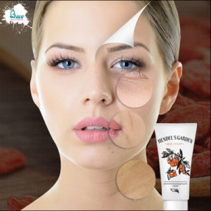 Kem Xóa Nếp Nhăn