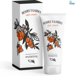 Kem Xóa Nếp Nhăn