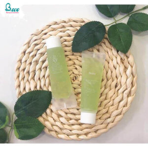 Mặt Nạ Ngủ Huxley