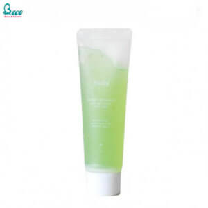 Mặt Nạ Ngủ Huxley