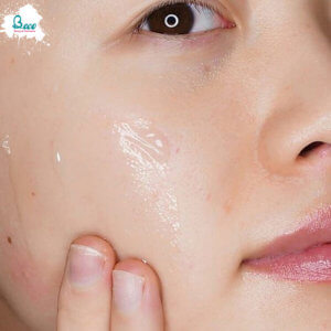 Mặt Nạ Ngủ Huxley