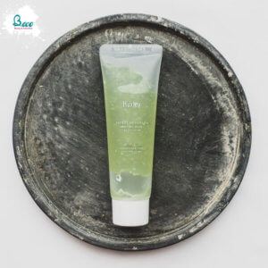 Mặt Nạ Ngủ Huxley