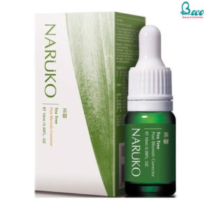 Naruko Tea Tree