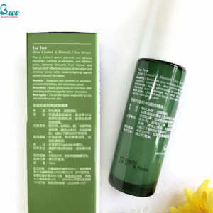 Nước Hoa Hồng Naruko