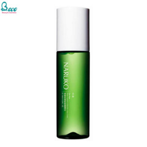 Nước Hoa Hồng Naruko