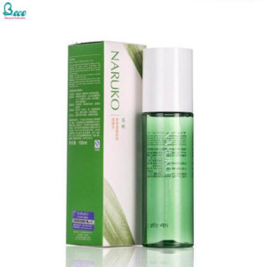 Nước Hoa Hồng Naruko