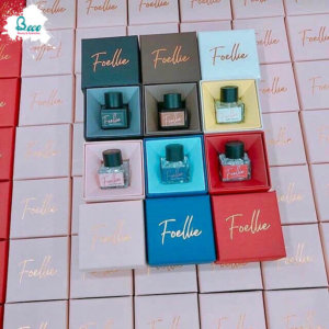 Nước Hoa Vùng Kín