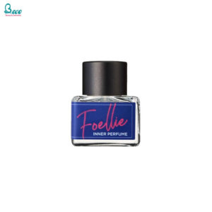 Nước Hoa Vùng Kín