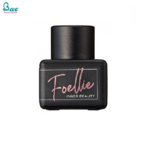 Nước Hoa Vùng Kín