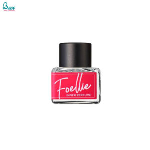 Nước Hoa Vùng Kín