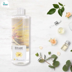 Nước Tẩy Trang Derladie