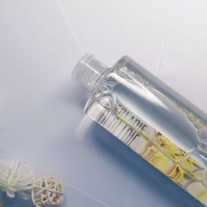 Nước Tẩy Trang Derladie