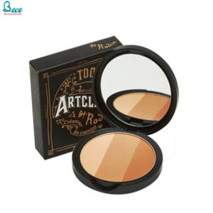 Phấn Tạo Khối Too Cool