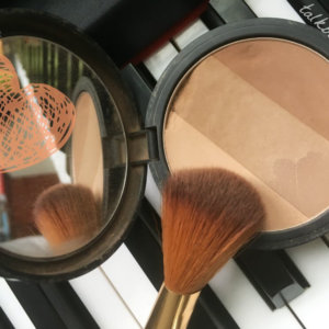 Phấn Tạo Khối Too Cool