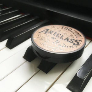 Phấn Tạo Khối Too Cool