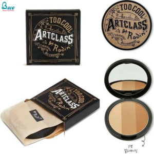 Phấn Tạo Khối Too Cool