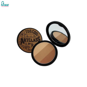 Phấn Tạo Khối Too Cool