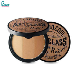 Phấn Tạo Khối Too Cool