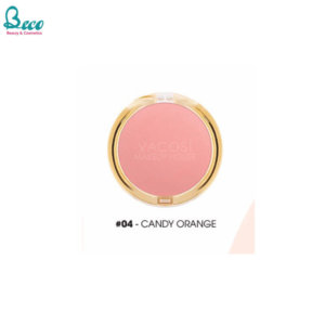 Phấn Má Hồng Vacosi