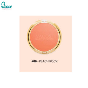 Phấn Má Hồng Vacosi