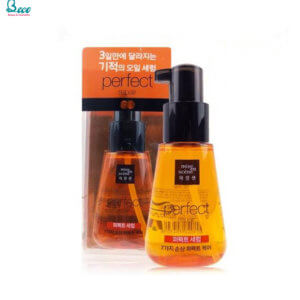 Serum Dưỡng Tóc Miseen