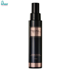 Serum Trị Nám Dongsung